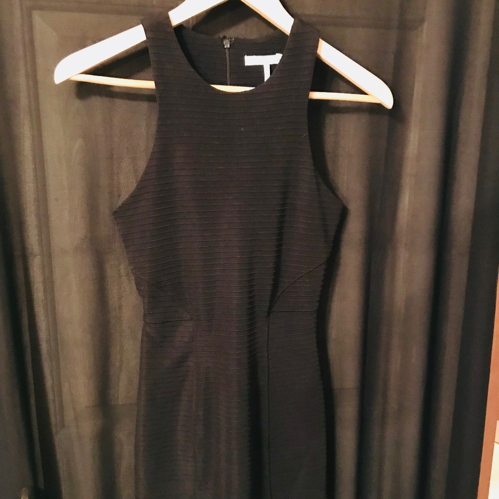 French Connection Dress
